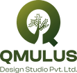 Qmulus Design Studio Pvt Ltd