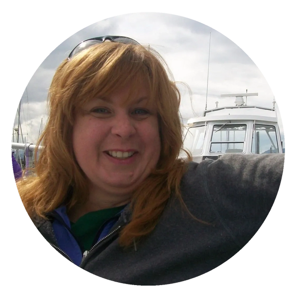 Travel Advisor