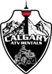 Calgary atv rentals