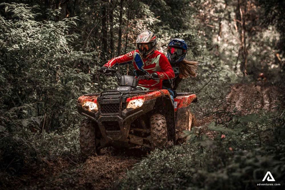 Calgaryatvrentals Atv Rentals Calgary, Alberta