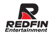 Redfin Entertainment