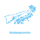 mycleanwash.de