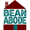 BeanAbode