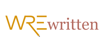 WREwritten