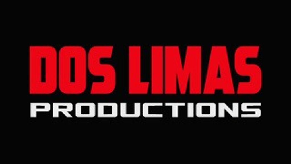 A Content Creating Company 