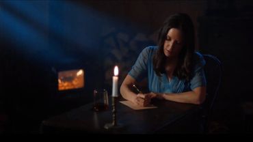 Kathryn Alexander
Going Going Gone video