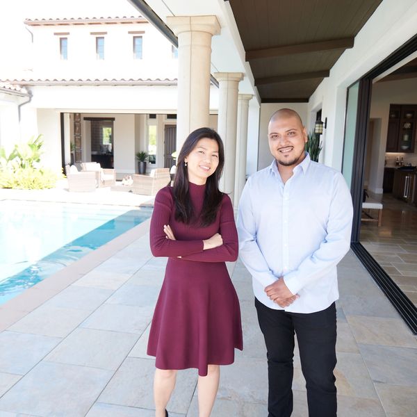 Raul Rodriguez - San Diego - Marketing - Real Estate - Bienes Raices