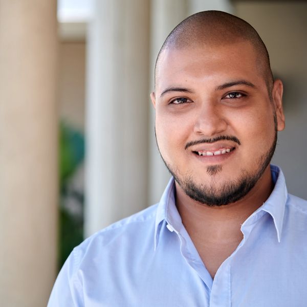 Raul Rodriguez - San Diego - Marketing - Real Estate - Bienes Raices