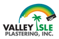 Valley Isle Plastering, Inc.