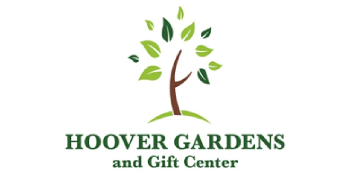 Hoover Gardens and Gifts