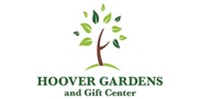 Hoover Gardens and Gifts