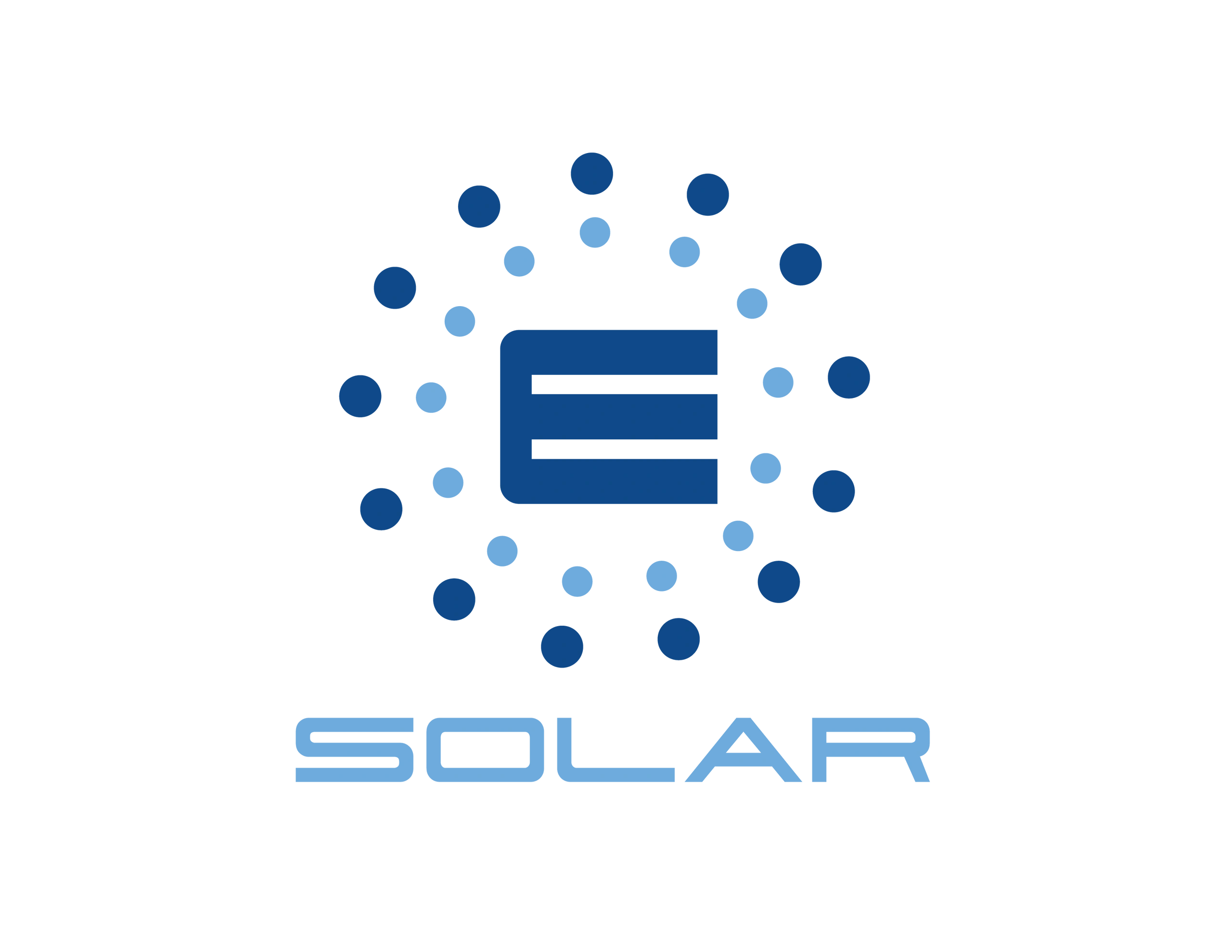 ESolar Contact Us