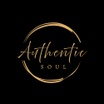 Authentic Soul