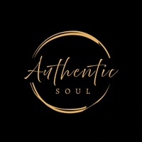 Authentic Soul