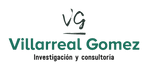Villarreal Gomez