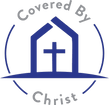 Covered By Christ