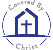 Covered By Christ