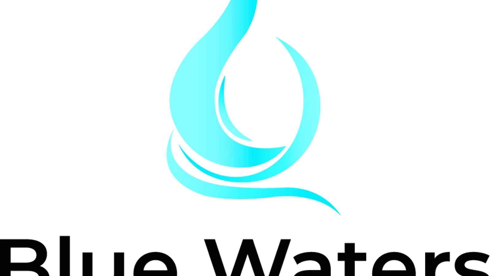 Blue Waters Health Center Sarasota