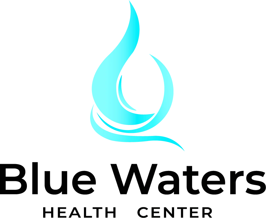 Blue Waters Health Center Sarasota