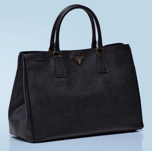 Ucrafty, Bags, Bag Base Shaper Fits Prada Leather Bag Small