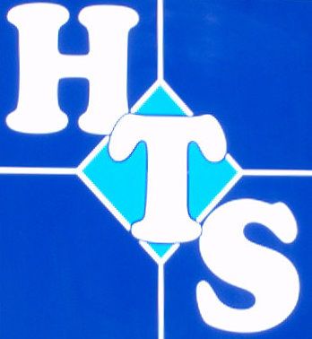 highlandtrailers.com
