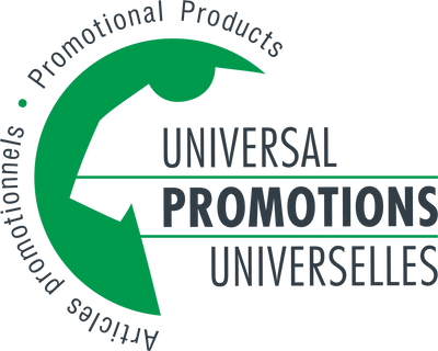 Logo Promotions Universelles