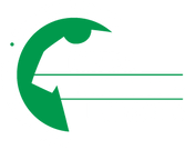 Promotions Universelles