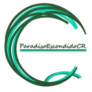 ParadisoEscondidoCR