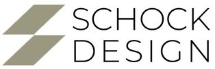 SCHOCK INTERIORS 