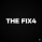 TheFix4