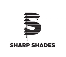 Sharp Shades