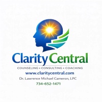 Clarity Central