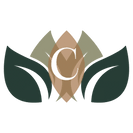 Licensed Dietitian & Nutritionist Claudia Chaaya