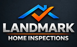 Landmark Home Inspections