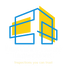 LHI