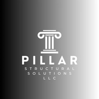Pillar Structural Solutions