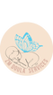 ZM Doula Services LLC