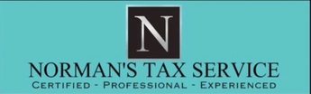 NORMAN'S TAX SERVICE
