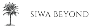 Siwa Beyond