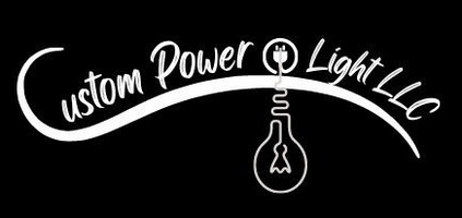 Custom Power & Light, LLC