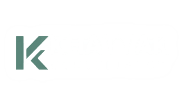 Khattak Consultancy