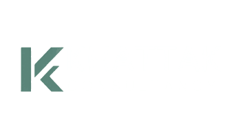 Khattak Consultancy