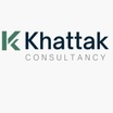 Khattak Consultancy