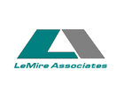 LeMire Associates, LLC.