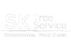 SK Tree Service