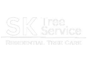 SK Tree Service