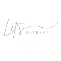 Let's Retreat