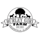 Burley Girl Farm