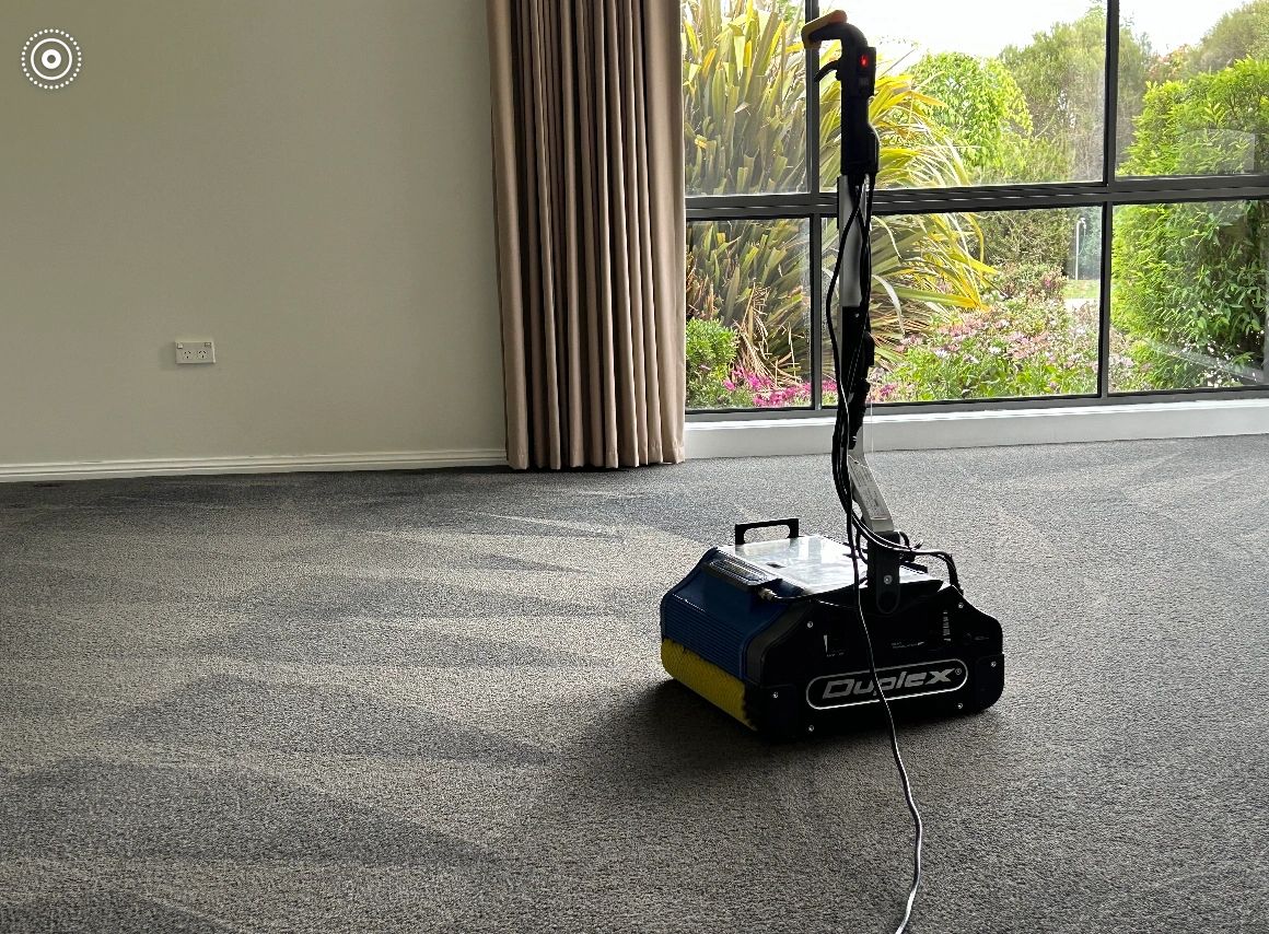 X2 Factor use a state of the art steam cleaning machine to 
achieve a fantastic result every clean. 