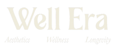 WELL ERA 